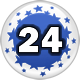 24