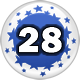 28