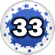 33