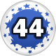 44